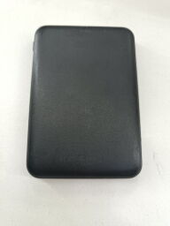 Powerbank KLGO KP-55 5000 mAh - Б/В від виробника KLGO