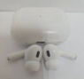 Навушники TWS Apple AirPods Pro 2nd generation (MQD83) - Б/В - Прев'ю фото №2