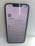 Apple iPhone 13 128GB - Б/В - Прев'ю фото №4