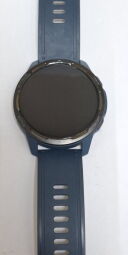 Смарт-годинник Xiaomi Watch S1 Active GL Ocean Blue - Б/В від виробника Xiaomi