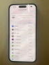 Apple iPhone 14 Pro Max 128GB - Б/В - Прев'ю фото №4