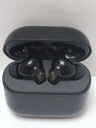Навушники Thunelec Wireless Bluetooth Earbuds BK01 - Б/В від виробника NoName