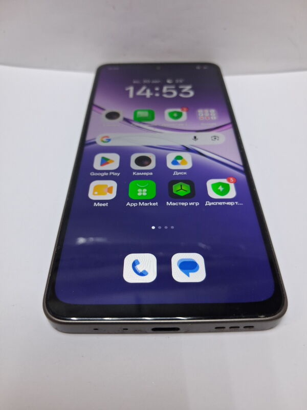 Oppo A5 Pro 5G 8/256GB (CPH2695) - Б/В - Фото №3