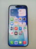 Apple iPhone 15 Pro 512GB - Б/В - Прев'ю фото №1