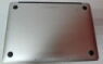 Ноутбук Apple MacBook Air 13" 8/128GB (MJVE2) 2015 - Б/В - Прев'ю фото №11