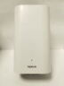 Mesh система Nokia Beacon 2 - Б/В - Прев'ю фото №2
