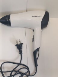 Фен Remington D3010 - Б/В від виробника Remington