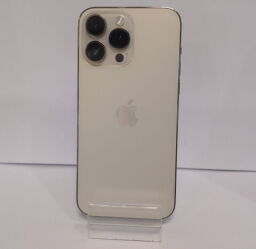 Apple iPhone 14 Pro Max 256GB Gold - Б/В від виробника Apple