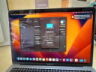 Ноутбук Apple MacBook Pro 13 2017 256GB (MPXQ2) - Б/В - Прев'ю фото №1