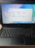 Ноутбук Dell Latitude E6440 (i5-4300M/8GB/SSD250GB) - Б/В - Прев'ю фото №2 Ноутбук Dell Latitude E6440 (i5-4300M/8GB/SSD250GB) - Б/В - Прев'ю фото №2