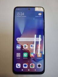 Xiaomi Redmi Note 10S 6/128GB - Б/В від виробника Xiaomi