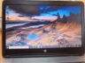 Ноутбук HP ProBook 640 G1 (i5-4300M/4GB/SSD120GB) - Б/В - Прев'ю фото №2 Ноутбук HP ProBook 640 G1 (i5-4300M/4GB/SSD120GB) - Б/В - Прев'ю фото №2
