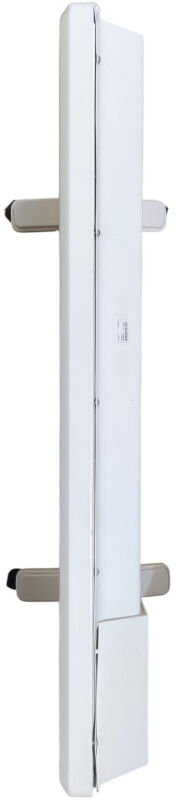 Конвектор INTERLUX INCP-1088PR - Б/В - Фото №4