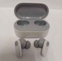 Навушники OPPO Enco Buds2 Pro (E510A) - Б/В Навушники OPPO Enco Buds2 Pro (E510A) - Б/В від виробника Oppo