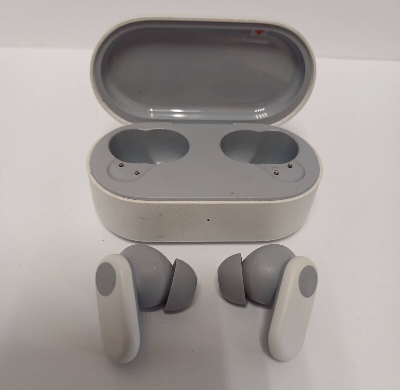Навушники OPPO Enco Buds2 Pro (E510A) - Б/В