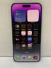 Apple iPhone 14 Pro Max 128GB - Б/В - Прев'ю фото №1 Apple iPhone 14 Pro Max 128GB - Б/В - Прев'ю фото №1
