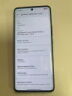 Xiaomi Redmi Note 14 Pro+ 5G 12/512Gb (24115RA8EG) - Б/В - Прев'ю фото №3