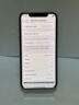 Apple Iphone X 256Gb - Б/В - Прев'ю фото №3
