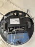 Робот-пилосос Lenovo Vacuum Cleaner E1 - Б/В - Прев'ю фото №4