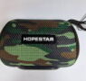 Портативна колонка Hopestar T10 - Б/В - Прев'ю фото №1 Портативна колонка Hopestar T10 - Б/В - Прев'ю фото №1