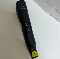 Електростанок Philips OneBlade Pro 360 QP6542 - Б/В від виробника Philips