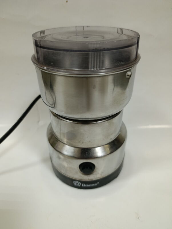 Кавомолка Domotec MS-1206 - Б/В