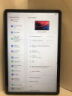 Планшет Lenovo Tab M11 (TB330FU) 4/128Gb - Б/В - Прев'ю фото №1