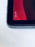 Планшет Lenovo Tab M11 (TB330FU) 4/128Gb - Б/В - Прев'ю фото №5