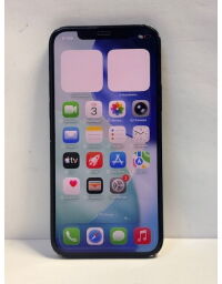 Apple IPhone 12 64Gb - Б/В від виробника Apple