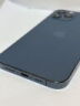 Apple iPhone 12 Pro 256GB Pacific Blue, MGDC3 - Б/В - Прев'ю фото №3