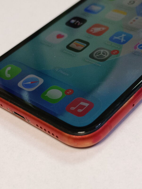 Apple Iphone 11 64GB - Б/В - Фото №4