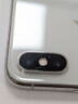 Apple iPhone XS 256GB - Б/В - Прев'ю фото №4