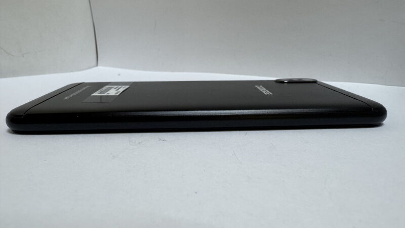 DOOGEE X53 - Б/В - Фото №6