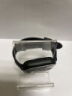 Смарт-годинник Smart Watch Y39 - Б/В - Прев'ю фото №3