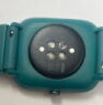 Смарт-годинник Amazfit Bip U Pro (A2008) - Б/В - Прев'ю фото №2