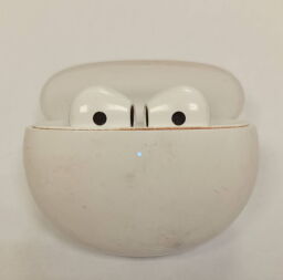 Навушники OPPO Enco Air 2 White - Б/В Навушники OPPO Enco Air 2 White - Б/В від виробника Oppo