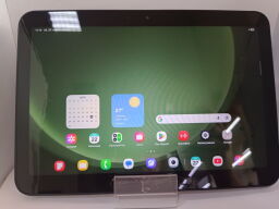 Планшет Samsung Tab Active5 Pro 5G (SM-X356B) 8/256GB - Б/В від виробника Samsung