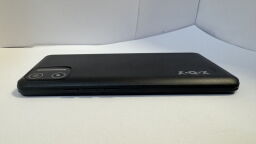 XGody (XDY) X32 - Б/В від виробника XGody (XDY)