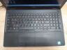 Ноутбук Dell Latitude 5580 (i5-7300HQ/16GB/SSD256GB) - Б/В - Прев'ю фото №3