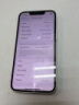 Apple iPhone 13 mini 128gb - Б/В - Прев'ю фото №6