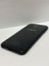 Samsung Galaxy J3 2017 Duos 2/16GB Black (SM-J330FZKD) - Б/В - Прев'ю фото №3 Samsung Galaxy J3 2017 Duos 2/16GB Black (SM-J330FZKD) - Б/В - Прев'ю фото №3