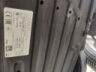 Миючий пилосос з аквафільтром BOSCH BWD421PRO - Б/В - Прев'ю фото №3