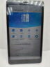 Планшет Tecno Tab 7" P704a 2/32GB Oyster White - Б/В - Прев'ю фото №2