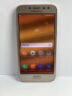 Samsung Galaxy J2 2018 SM-J250F/DS 1.5/16GB - Б/В - Прев'ю фото №2 Samsung Galaxy J2 2018 SM-J250F/DS 1.5/16GB - Б/В - Прев'ю фото №2