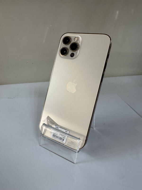 Apple iPhone 12 Pro 128GB - Б/В - Фото №2