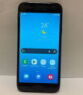 Samsung Galaxy J3 2017 Duos 2/16GB Black (SM-J330FZKD) - Б/В - Прев'ю фото №2 Samsung Galaxy J3 2017 Duos 2/16GB Black (SM-J330FZKD) - Б/В - Прев'ю фото №2