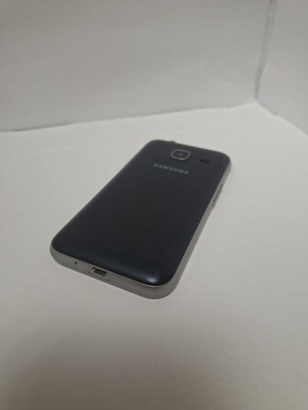 Samsung Galaxy J1 Mini SM-J105H 8Gb - Б/В - Фото №4