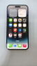 Apple iPhone 14 Pro Max 128GB - Б/В - Прев'ю фото №1 Apple iPhone 14 Pro Max 128GB - Б/В - Прев'ю фото №1