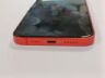 Apple IPhone 12 64Gb - Б/В - Прев'ю фото №7