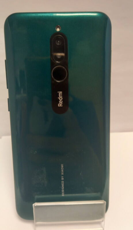 Xiaomi Redmi 9A 2/32GB - Б/В